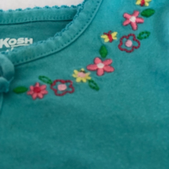 Onesie - Picture 2 of 2